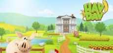hay day logo_300x200.jpg_1